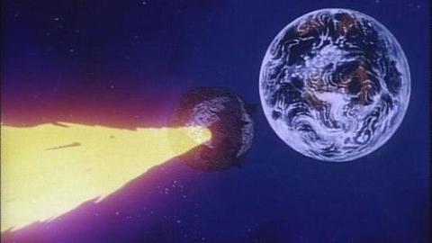 Épisode 3 – Renaissance (3/3)