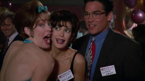 Épisode 20 – Comme le monde est petit