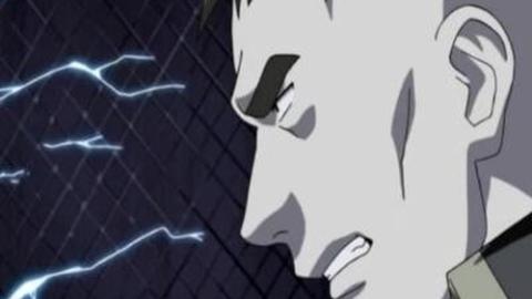 Épisode 66 – Les Âmes ressuscitées