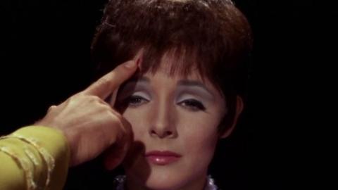 Épisode 12 – L'Impasse