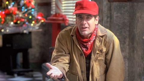 Épisode 11 – Enchères frauduleuses