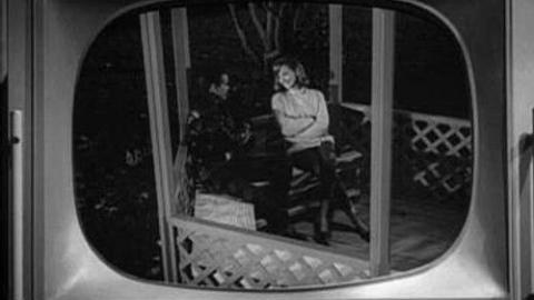 Épisode 18 – Les Blousons noirs