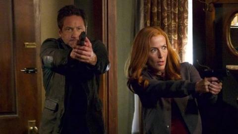 Épisode 2 – Une vie après la mort