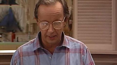 Épisode 11 – C’est reparti !