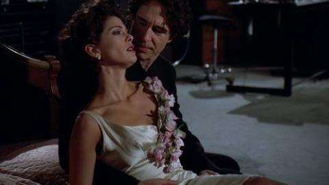 Épisode 17 – Luthor, Wanda et le clone