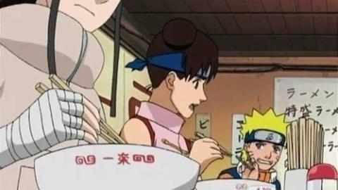 Épisode 195 – La troisième grande bête, l'ultime rival