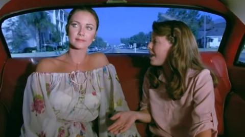 Épisode 1 – Mon idole a disparu