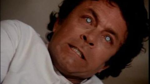 Épisode 21 – La chambre sourde