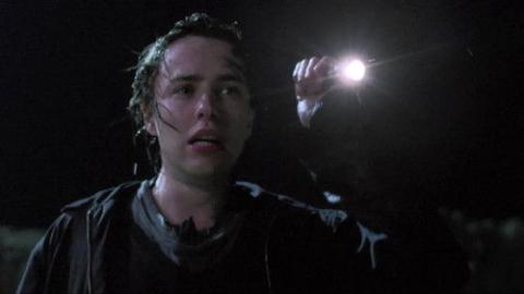 Épisode 22 – Demain