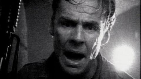 Épisode 3 – Épisode 3