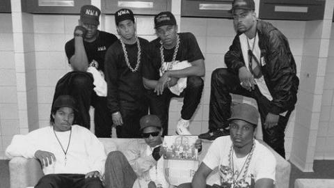 Épisode 7 – Épisode 7