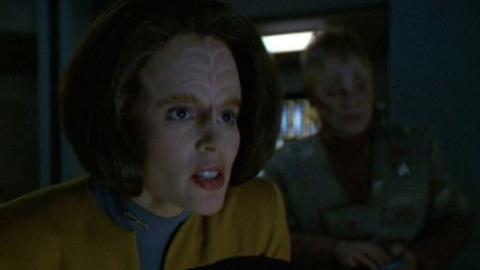 Épisode 20 – Investigations