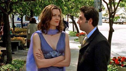 Épisode 10 – Épisode 10