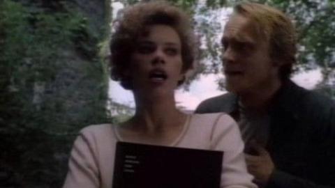 Épisode 3 – Épisode 3