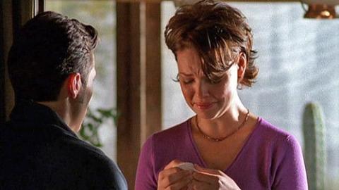 Épisode 3 – Décisions délicates