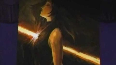 Épisode 204 – Yakumo poursuivie