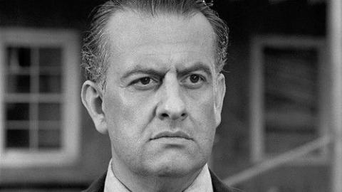 Épisode 9 – Le Musée des morts