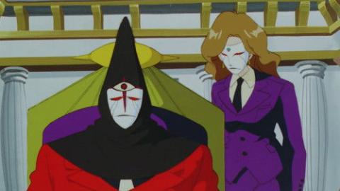 Épisode 10 – Le Gratan en action