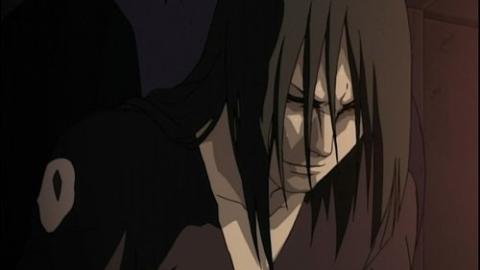 Épisode 81 – Retour au pays