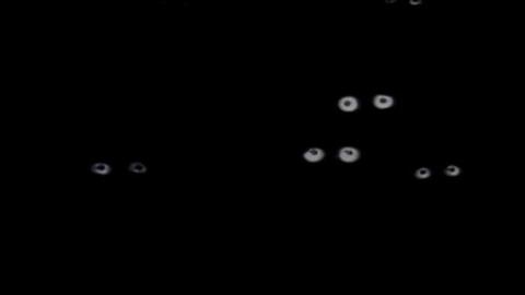 Épisode 2 – Épisode 2