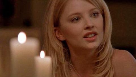 Épisode 13 – Épisode 13