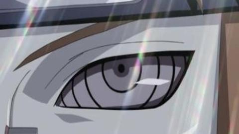 Épisode 81 – Triste Nouvelle