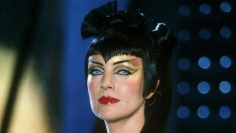 Épisode 7 – Les Risques du mensonge