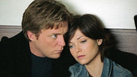 Épisode 9 – Le choix