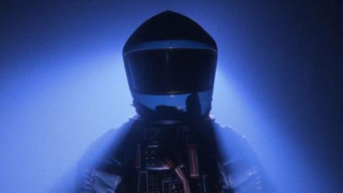 Épisode 20 – Babylon 4, le vaisseau fantôme