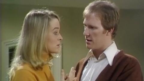 Épisode 9 – Épisode 9