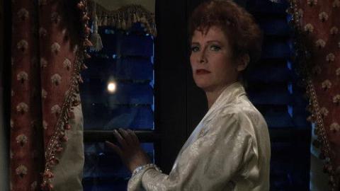 Épisode 16 – Amour à vendre