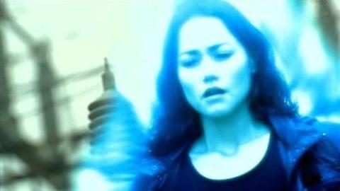 Épisode 5 – Épisode 5