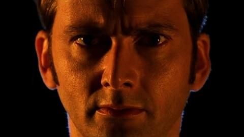 Épisode 9 – Smith, la Montre et le Docteur