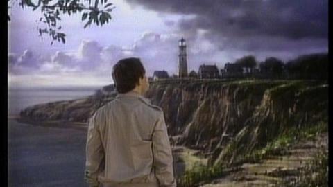 Épisode 11 – Le Phare / Le Parcours de ma vie