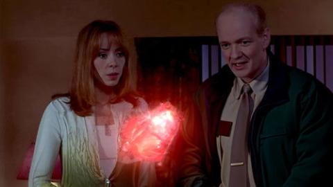 Épisode 10 – Les pieds sur terre