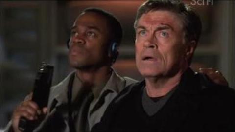 Épisode 13 – Épisode 13