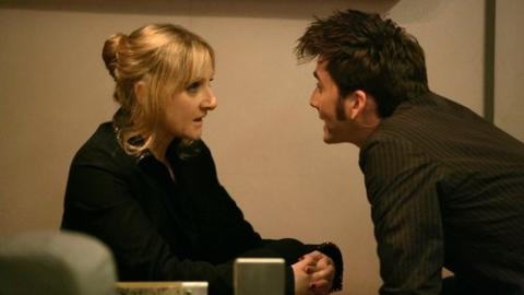 Épisode 10 – Un passager de trop