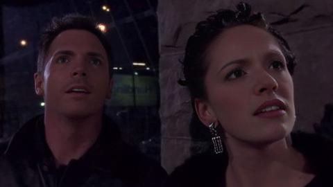 Épisode 17 – Les héritiers