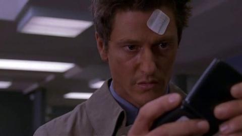 Épisode 3 – Les Ombres d'un doute