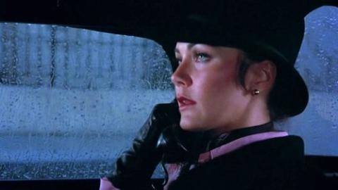 Épisode 11 – L’or du butin