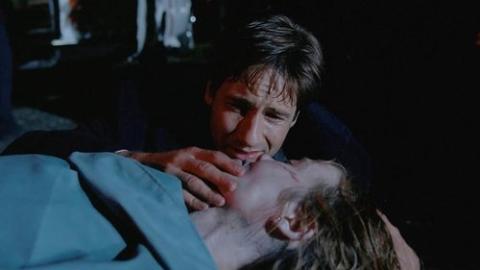 Épisode 8 – Souvenir d’oubliette