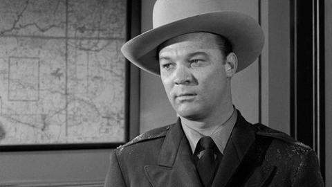 Épisode 28 – Y a-t-il un martien dans la salle ?