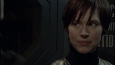 Épisode 8 – Attention aux dinosaures