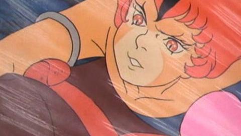 Épisode 55 – Diviser et Conquérir