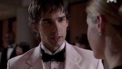 Épisode 3 – Devoir avant tout