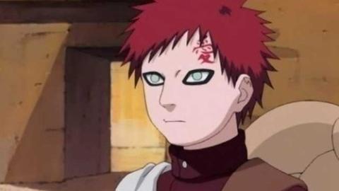 Épisode 216 – Le Maître disparu