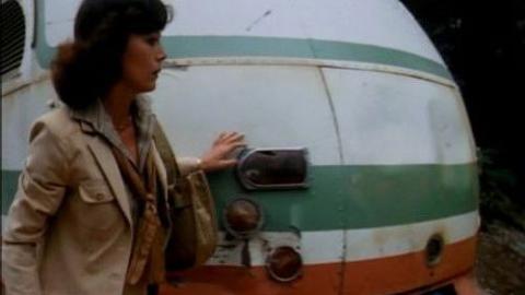 Épisode 12 – Le solitaire