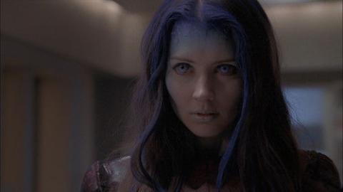 Épisode 16 – Coquilles