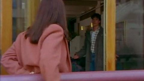 Épisode 8 – Obsession