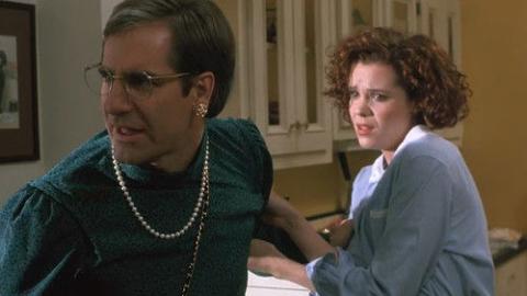 Épisode 14 – Docteur Ruth